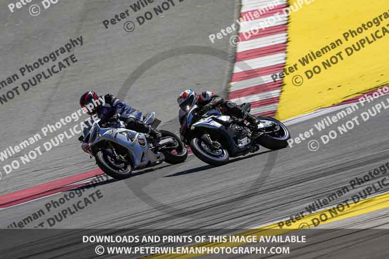 May 2024;motorbikes;no limits;peter wileman photography;portimao;portugal;trackday digital images